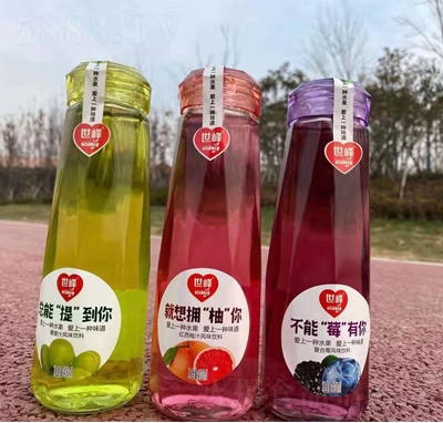 L(fng)ζ400ml3ƿ