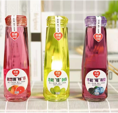 L(fng)ζ400ml3ƿ