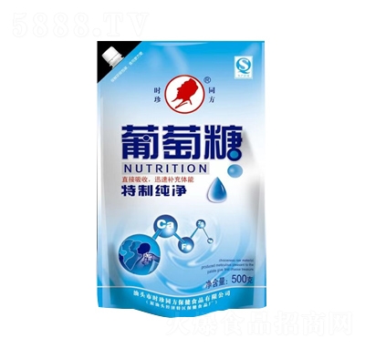 rͬ|(zh)500g