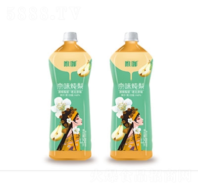 Ψζ֭1.25L