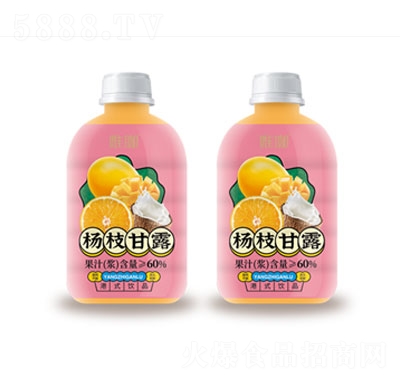Ψ֦¶֭350ml