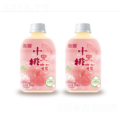 Ψʮһҹ֭350ml
