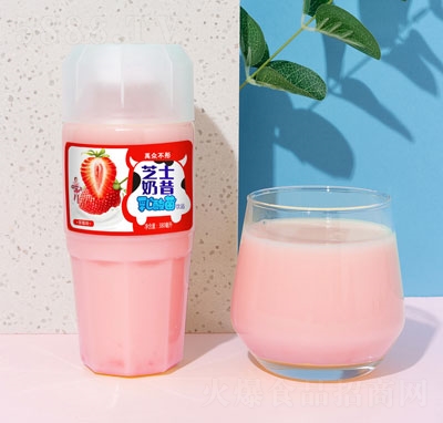 ֥ͮʿƷݮζ