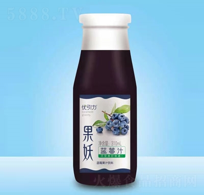 (yu){(ln)ݮ֭