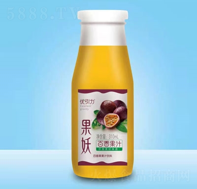 (yu)֭