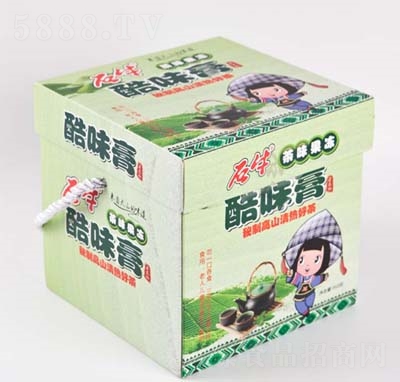 ʯţ360˴ζ