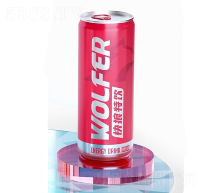 310ml