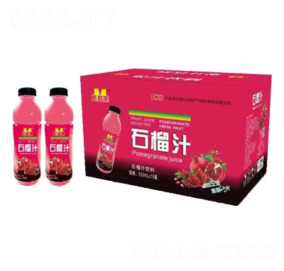 ʯ֭550ML15