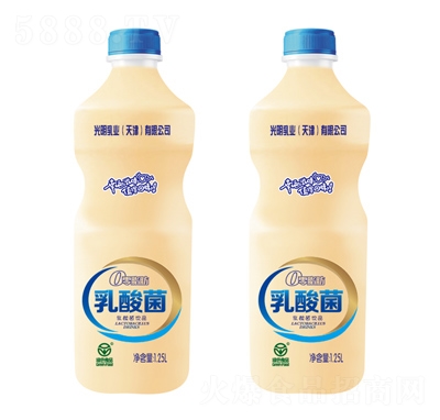 ÷ƷƷ1.25L