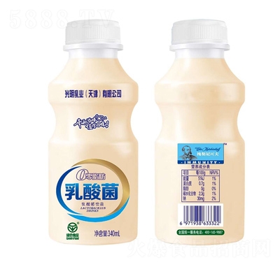 ÷ƷƷ340ml