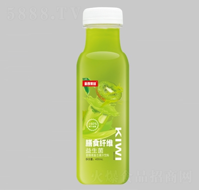 ɹ@Jҏ(f)Ϲ֭400ml