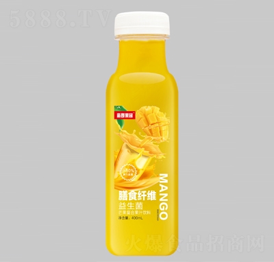 ɹ@â(f)Ϲ֭400ml