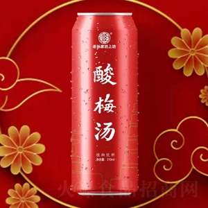 όOҷϷt÷ֲ310ml