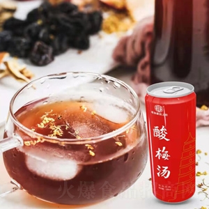 όOҷϷ÷310ml