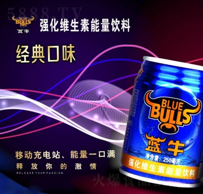 {(ln)ţ(qing)Sϣޣ
