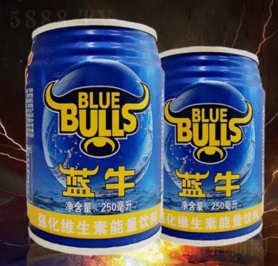 {(ln)ţ(qing)S250ml