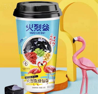 ҹȻBɲ̲w155g