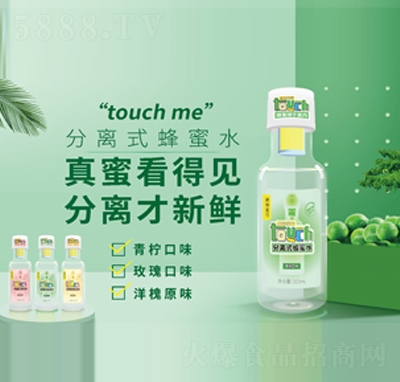 pxʽˮζ315ml