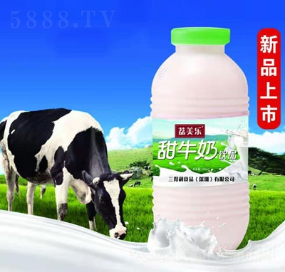 ţƷ