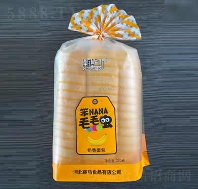 ӛëëx280g