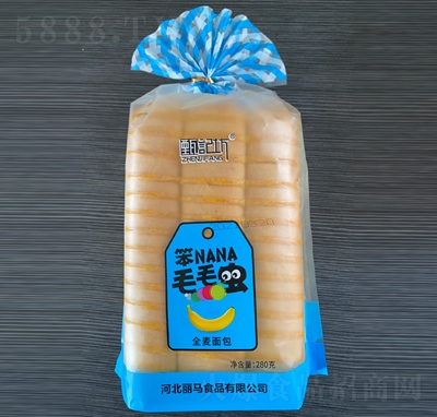 ӛëëxȫ280g
