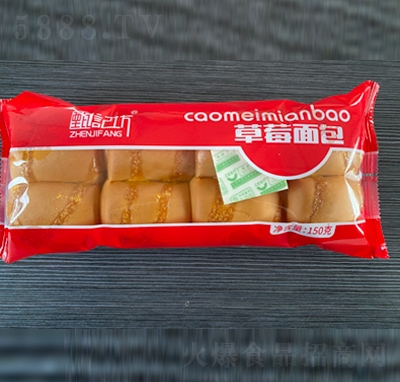 ӛݮ150g