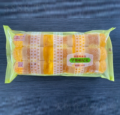 ӛζ240g