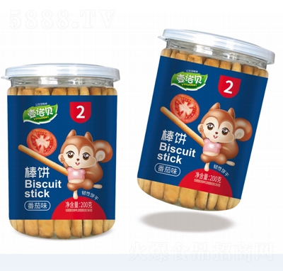 ؐҼZؐζ200g