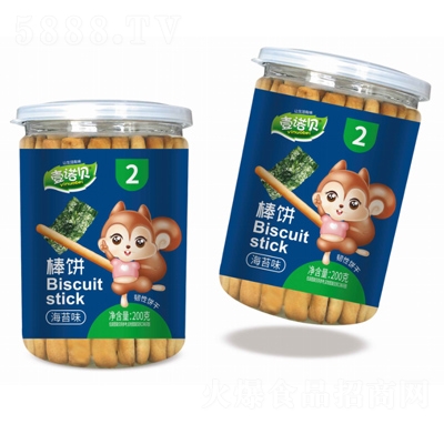 ؐҼZؐ̦ζ200g