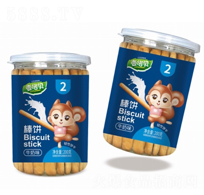 ؐҼZؐţζ200g