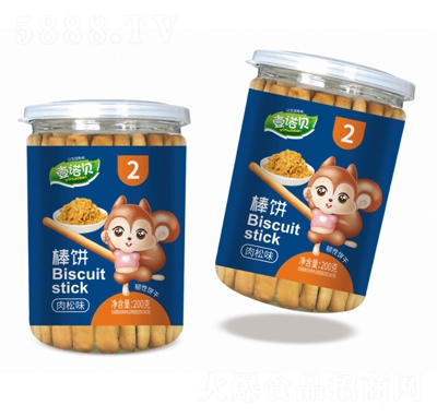 ؐҼZؐζ200g