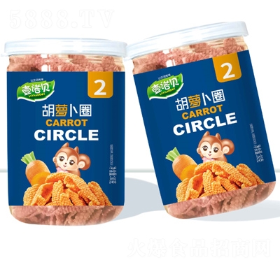 ؐҼZؐ}Ȧ80g
