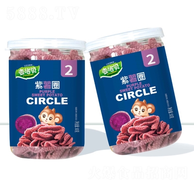 ؐҼZؐȦ80g