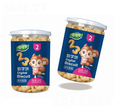 ؐҼZؐ(sh)200g