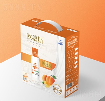 WĽ˹Sζ320g䣩