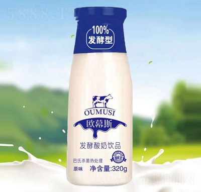 WĽ˹l(f)Ʒԭζ320g