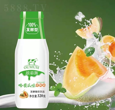 WĽ˹ܹζ320g