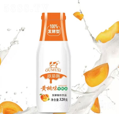 WĽ˹Sζ320g