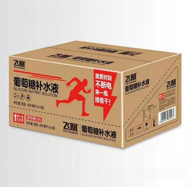 wa(b)ˮҺ450ml