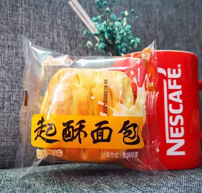 Sζ
