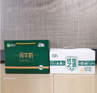 ţ(yu)֮xţ250mlX12