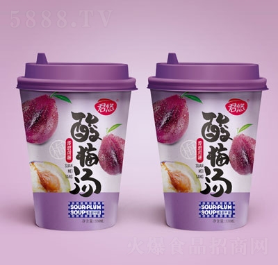 ÷330ml