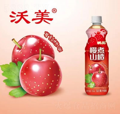 ɽ髏(f)Ϲ֭450ml