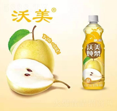 (f)Ϲ֭1.25L