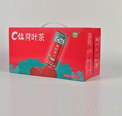 cλ~ɽζb12ƿ