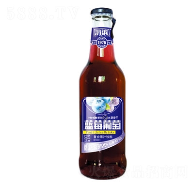 ڞI{ݮя(f)Ϲ֭330ml