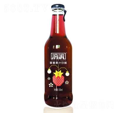 ڞI{(ln)ݮ֭330ml