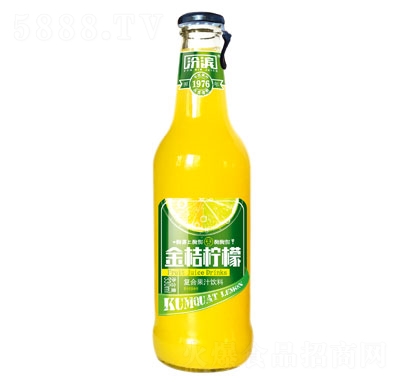 ڞIۙʏͺϹ֭330ml
