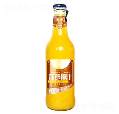 ڞI}Ҭ֭ͺϹ֭330ml