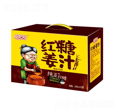 ̼tǽ֭֭245mlX10